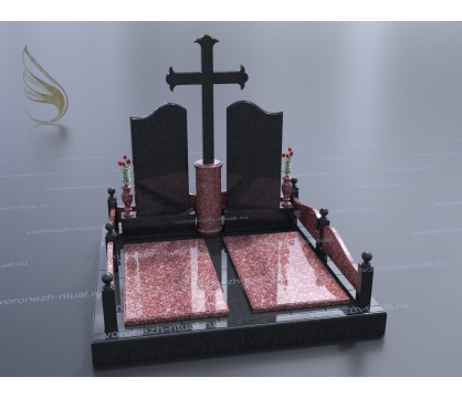 Комплекс 3D-058